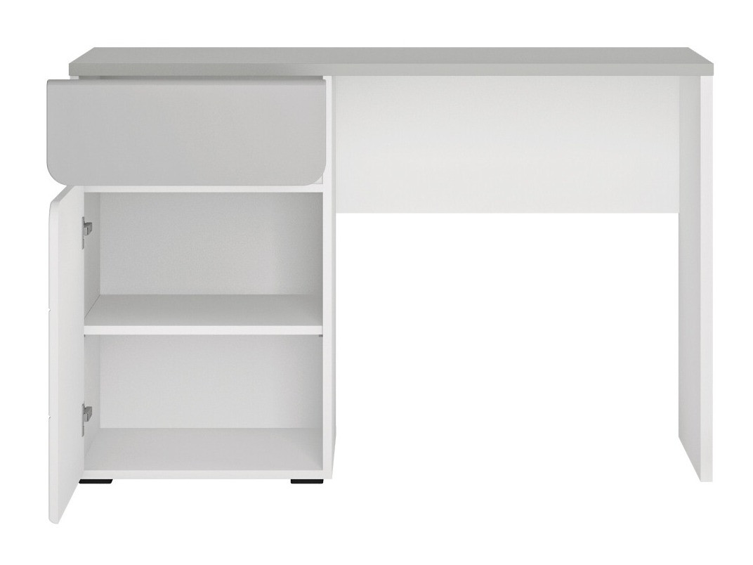 Mēbeļu komplekts Versori 115