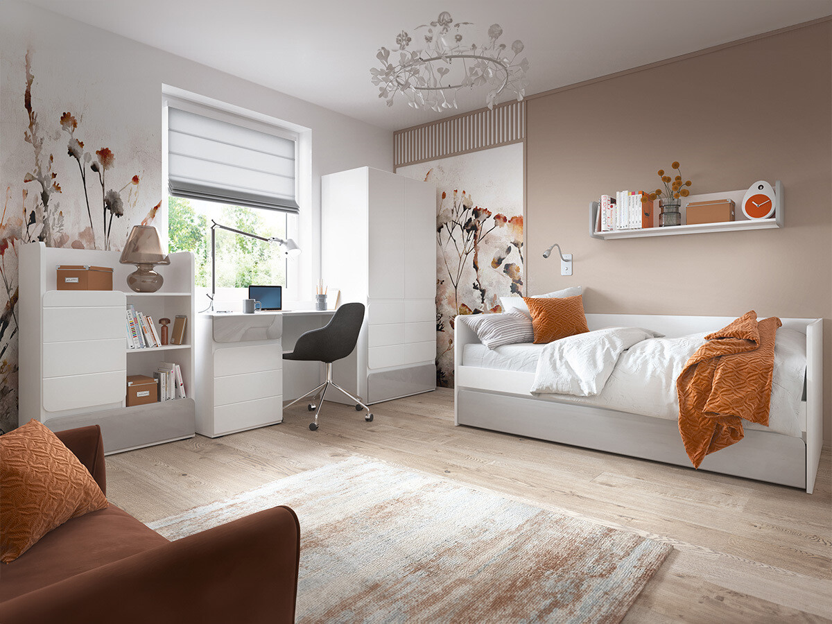 Mēbeļu komplekts Versori 116