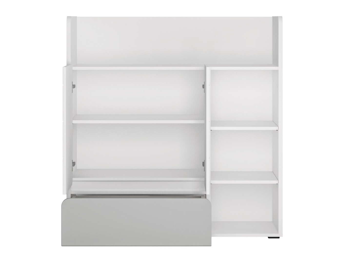 Mēbeļu komplekts Versori 116