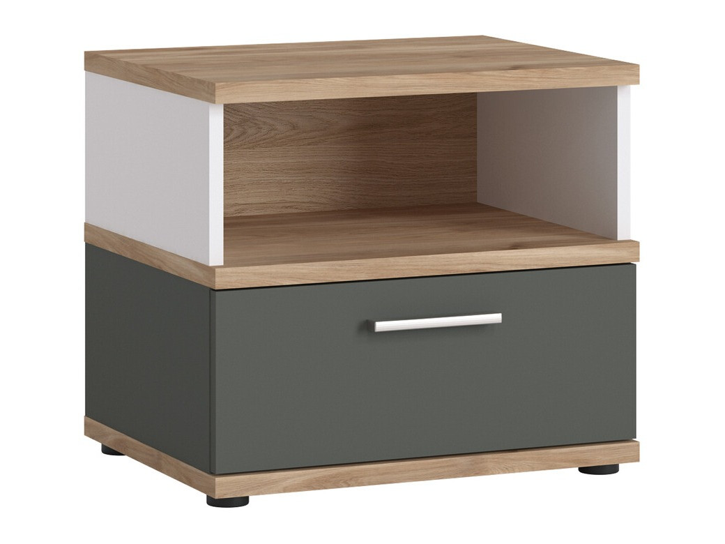 Naktsgaldiņš Tolfela 104