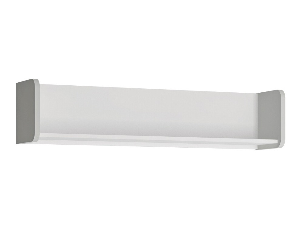 Настенная полка Versori 107