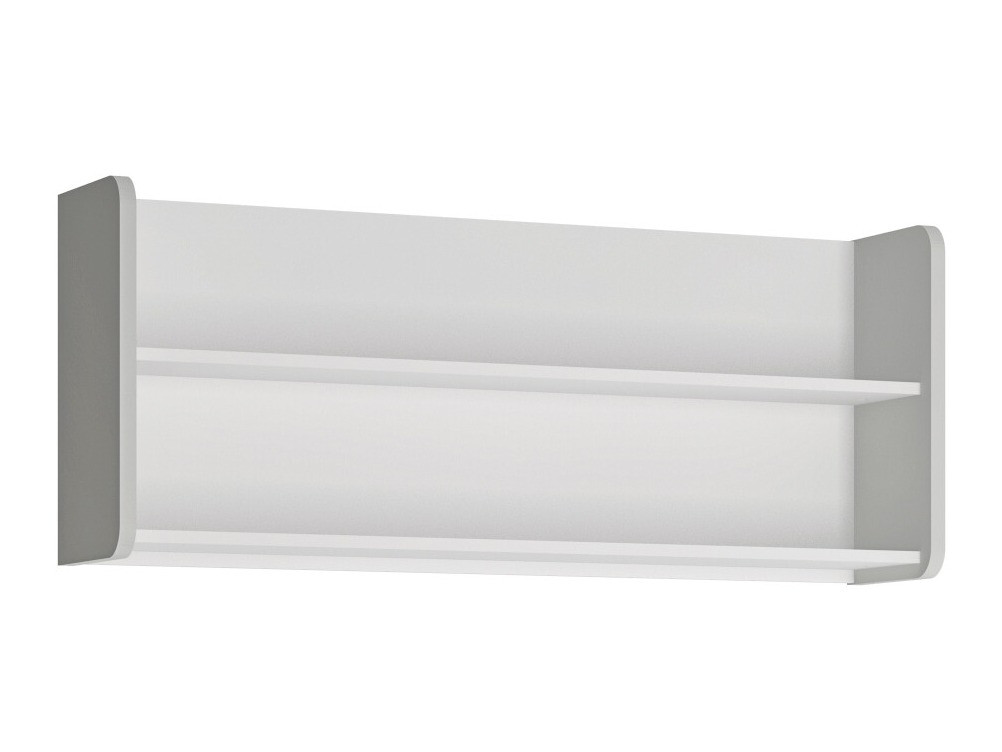 Piekarams plaukts Versori 108