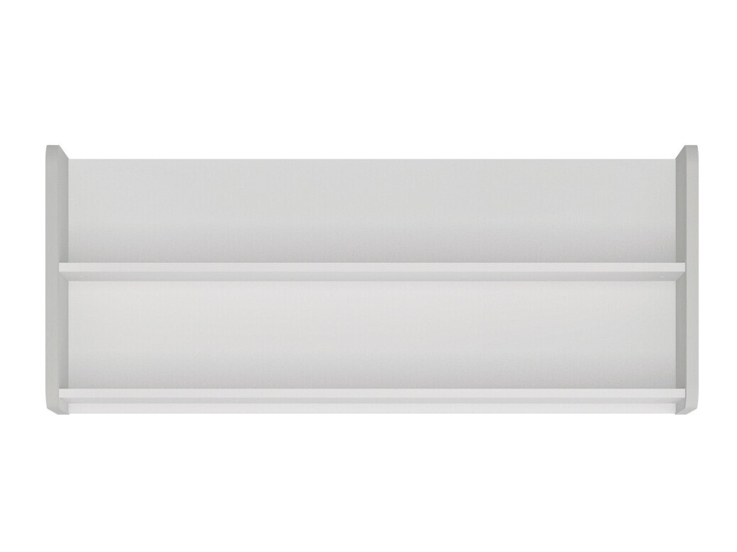 Piekarams plaukts Versori 108