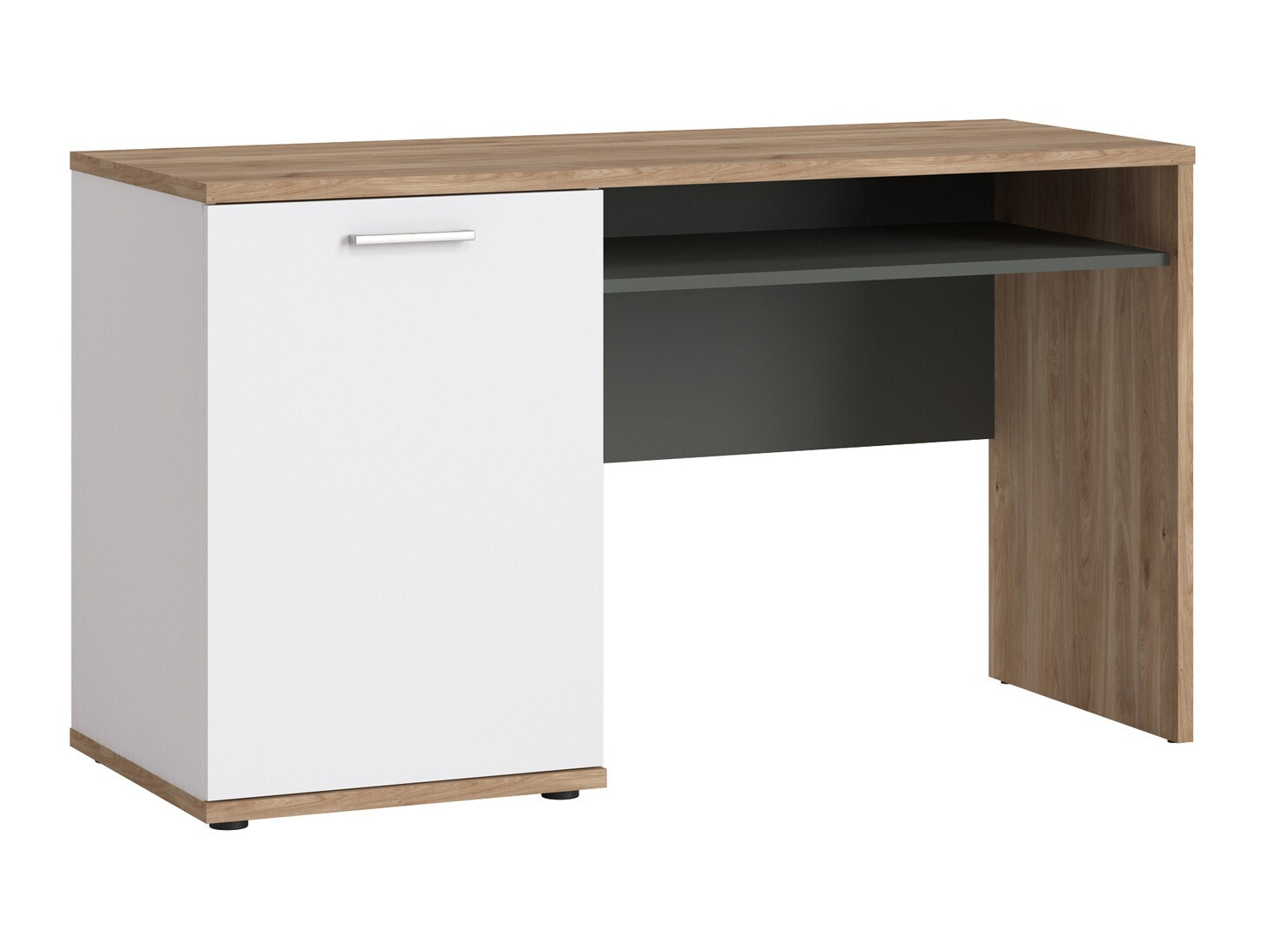 Письменный cтол Tolfela 101