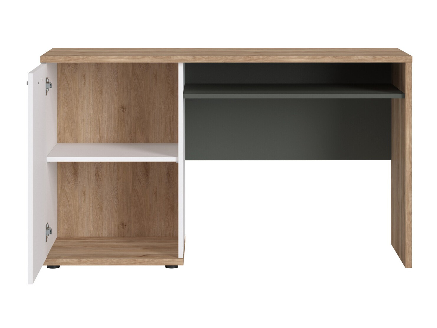 Письменный cтол Tolfela 101