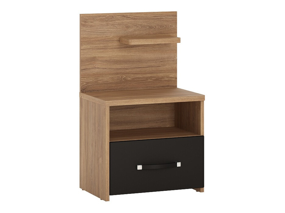 Прикроватная тумбочка Melenou 105