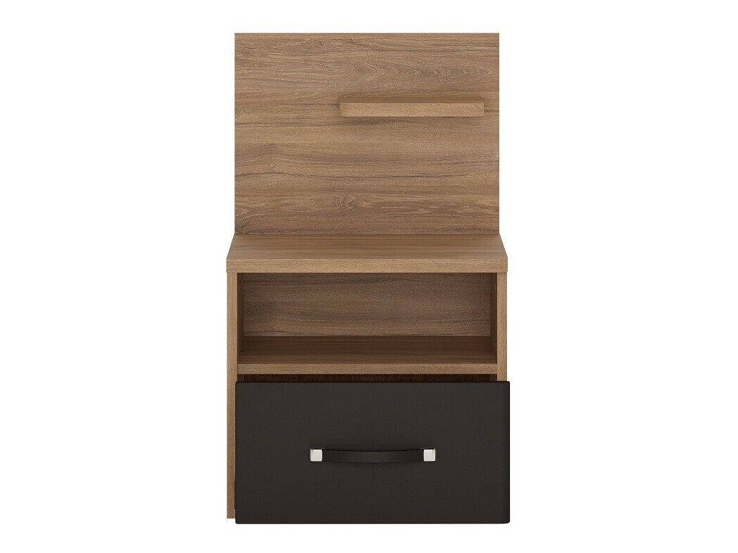 Прикроватная тумбочка Melenou 105