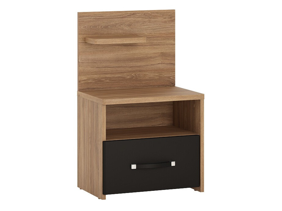 Прикроватная тумбочка Melenou 105