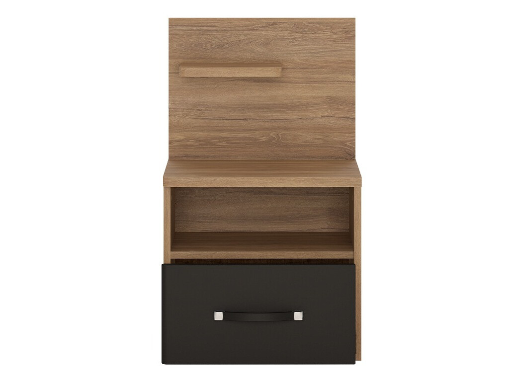 Прикроватная тумбочка Melenou 105