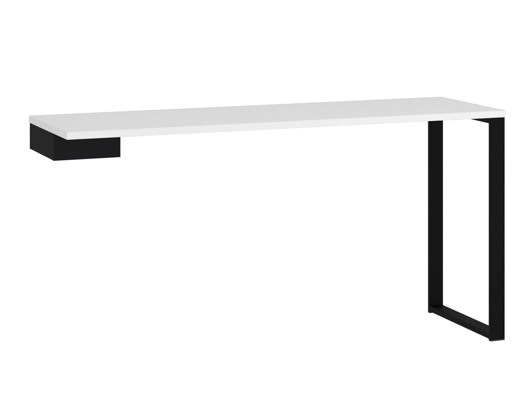 Rakstāmgalds Vensale 114