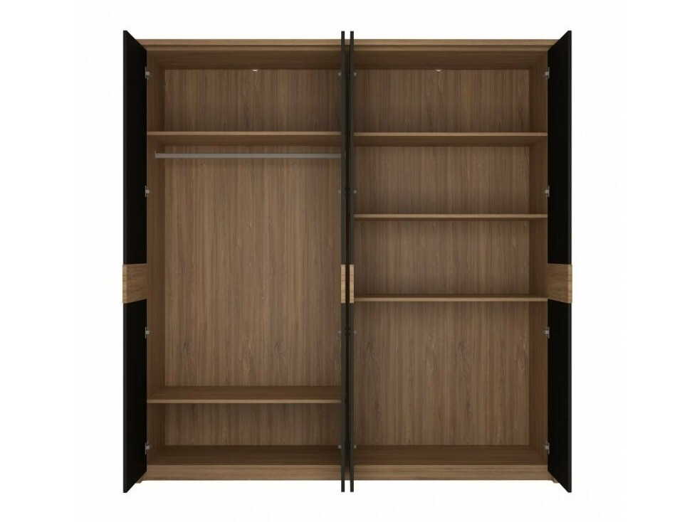 Шкаф Melenou 103