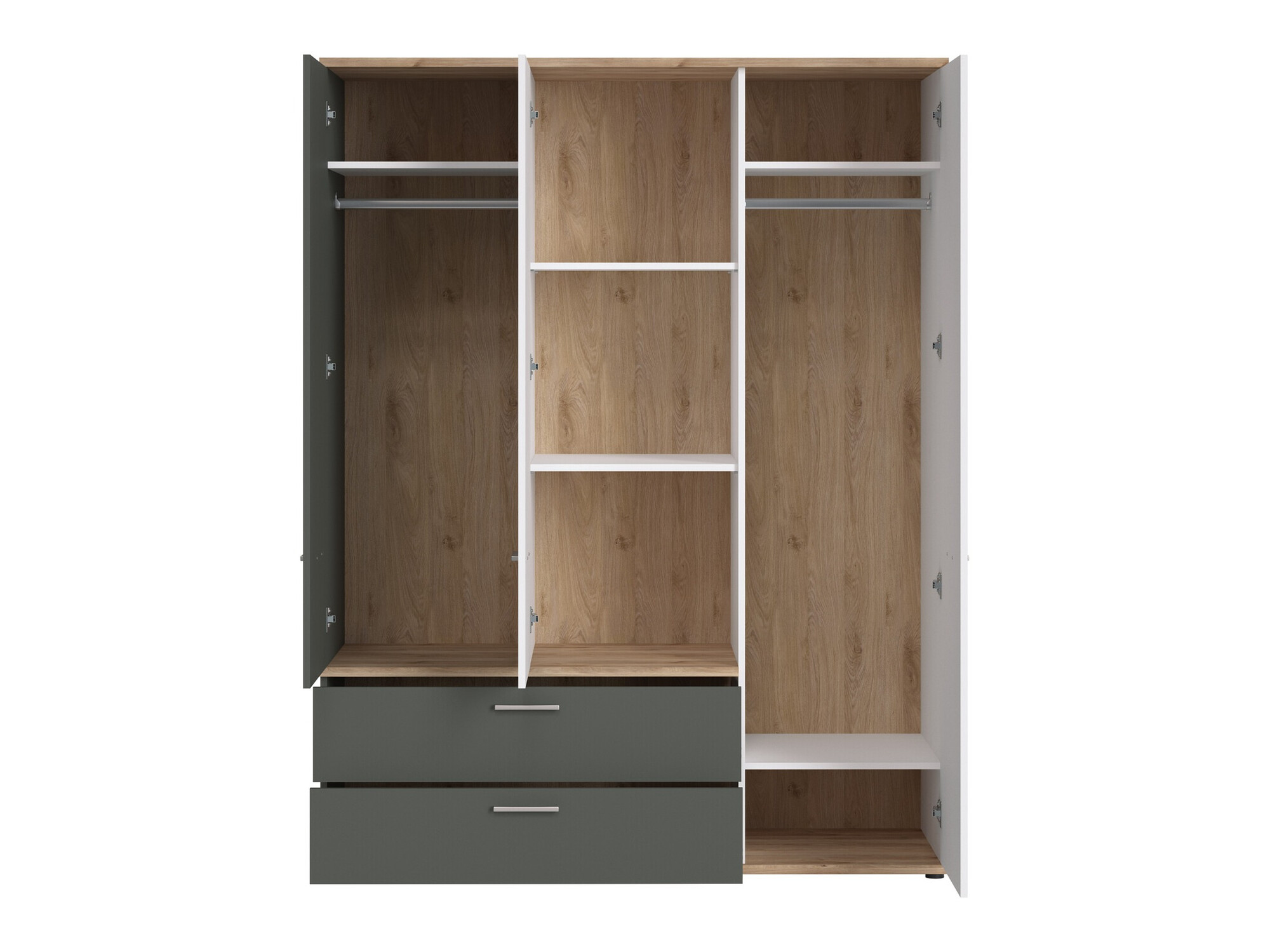 Шкаф Tolfela 108