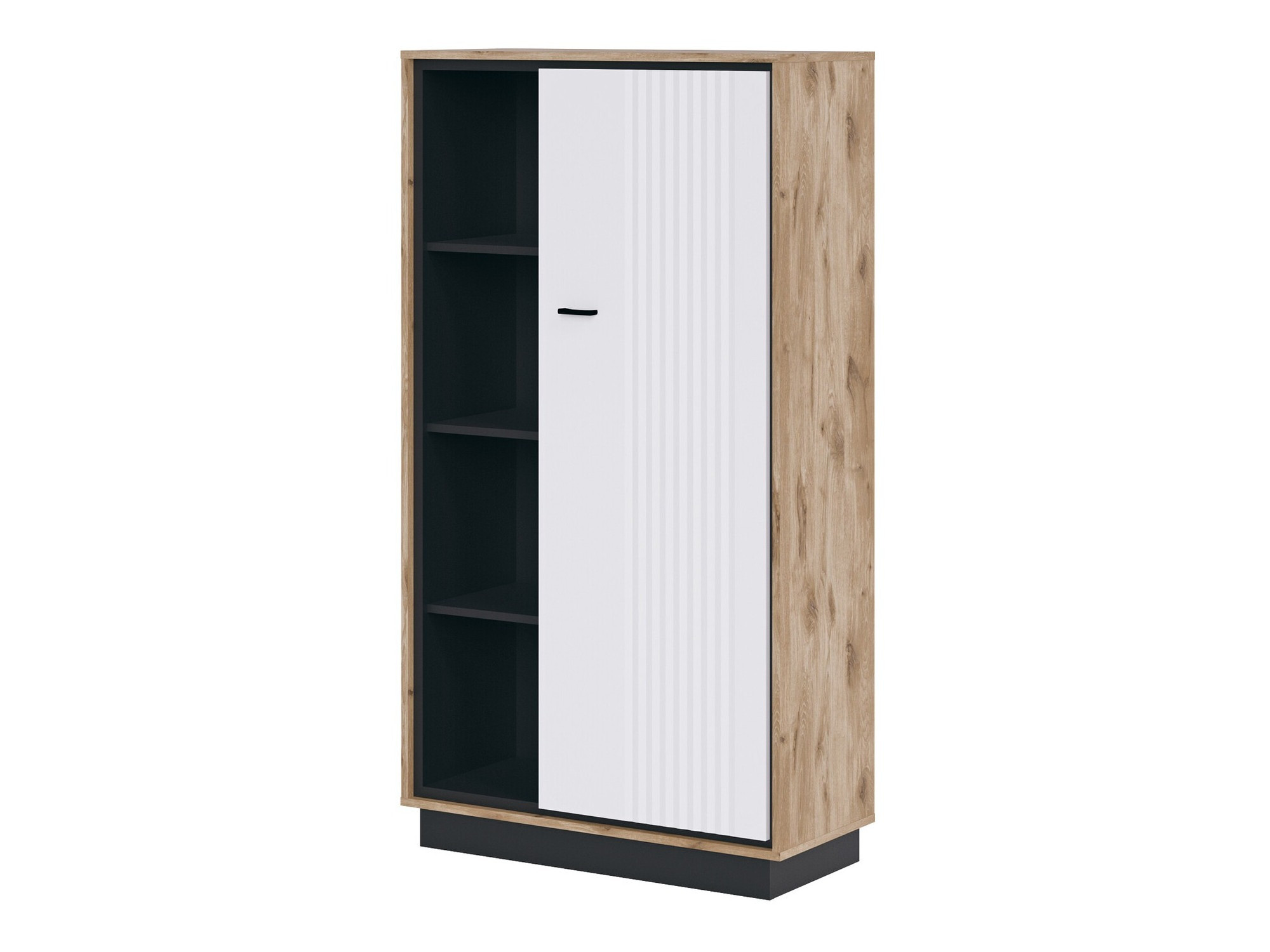 Стеллаж Domlive 106