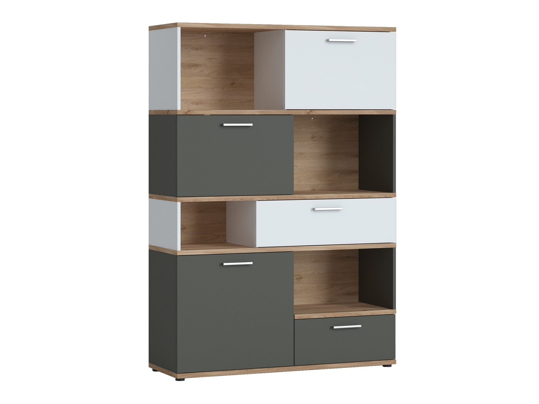 Стеллаж Tolfela 106