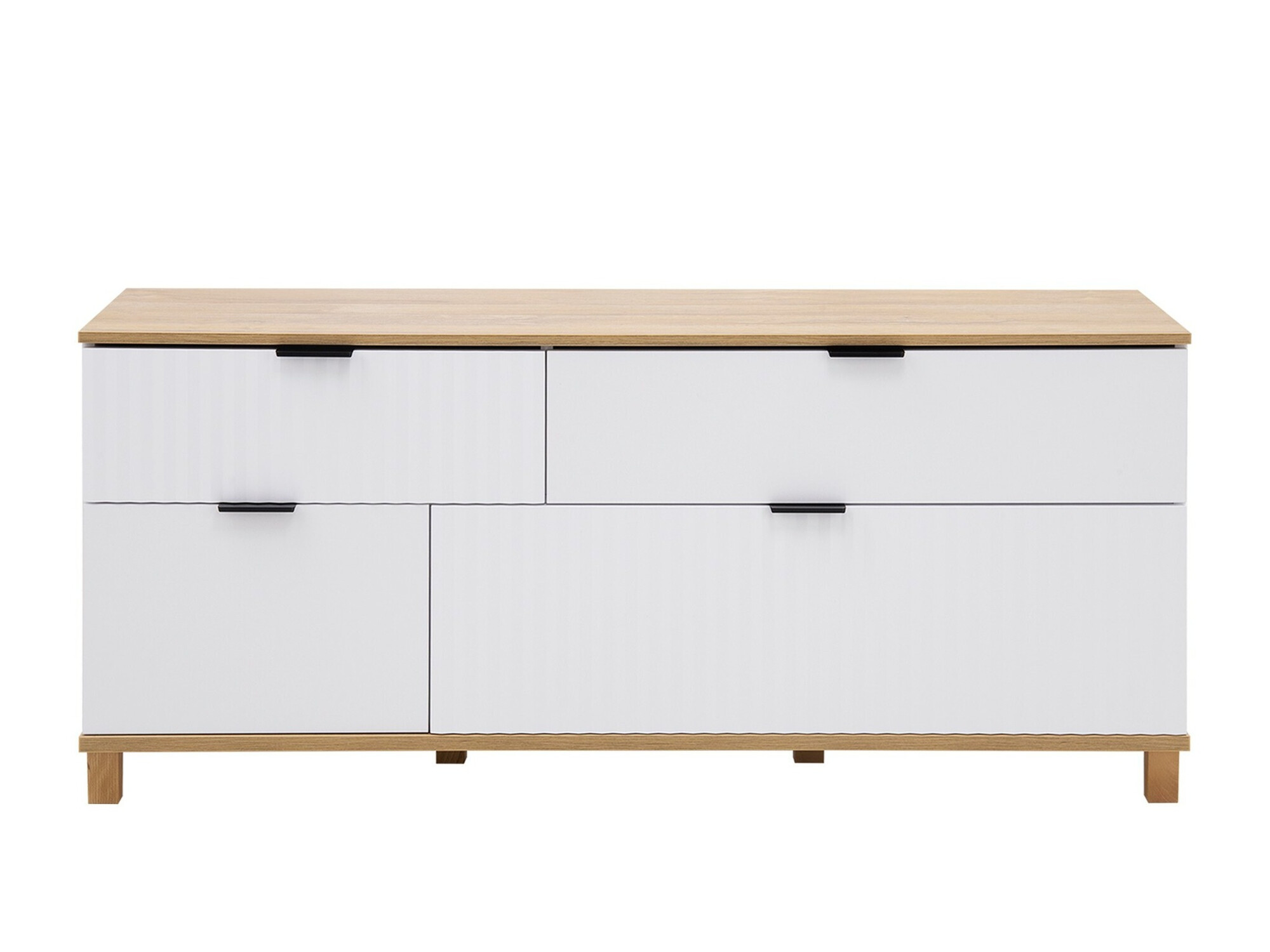 TV galds Calreva 100