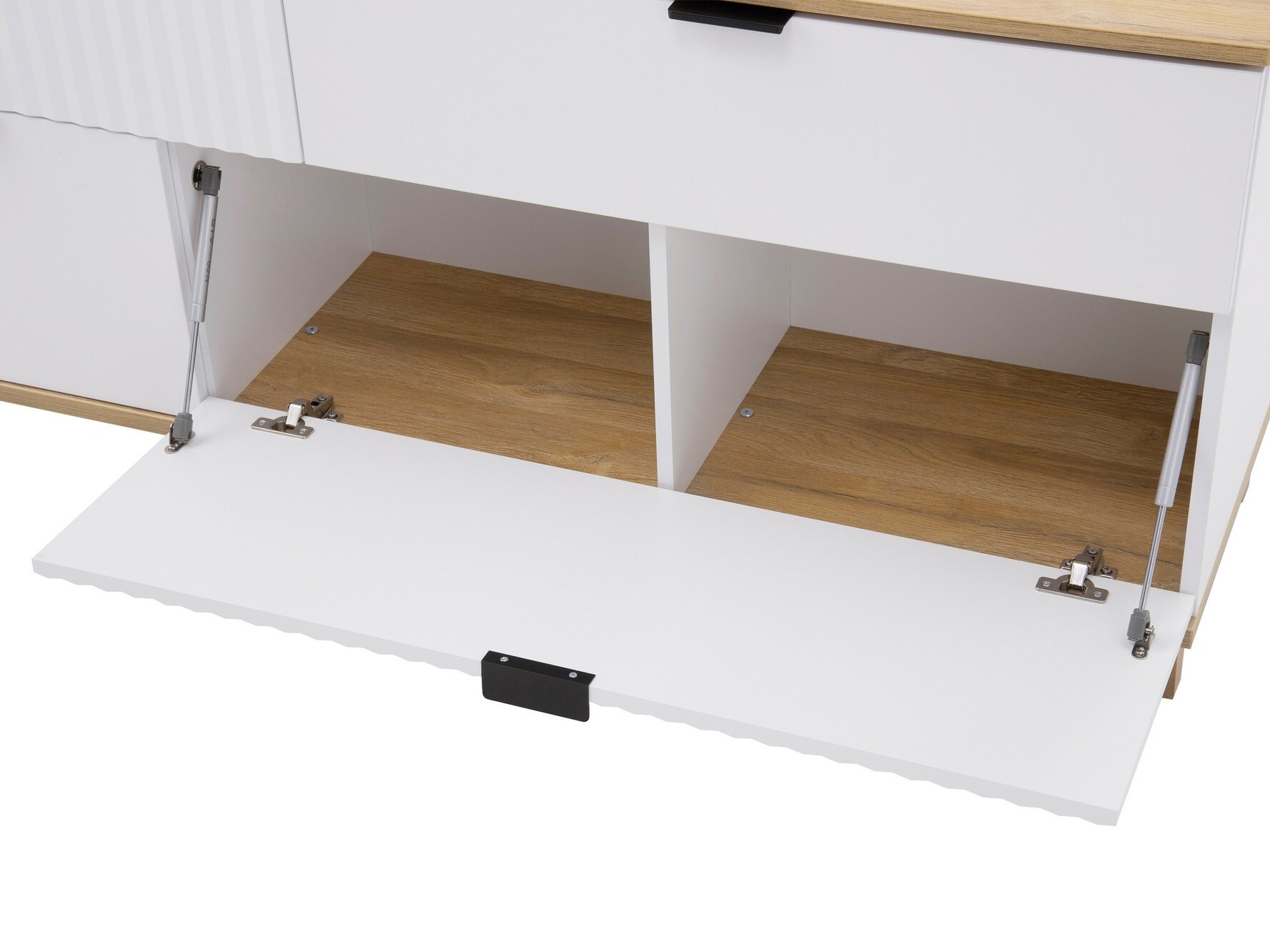 TV galds Calreva 100