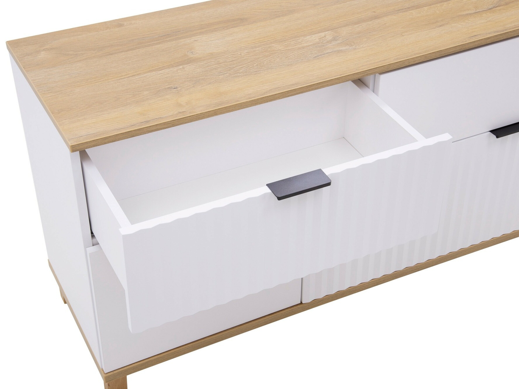 TV galds Calreva 100