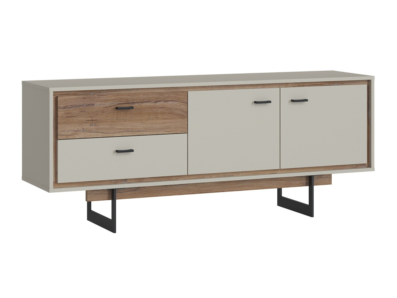 TV galds Marcalu 102