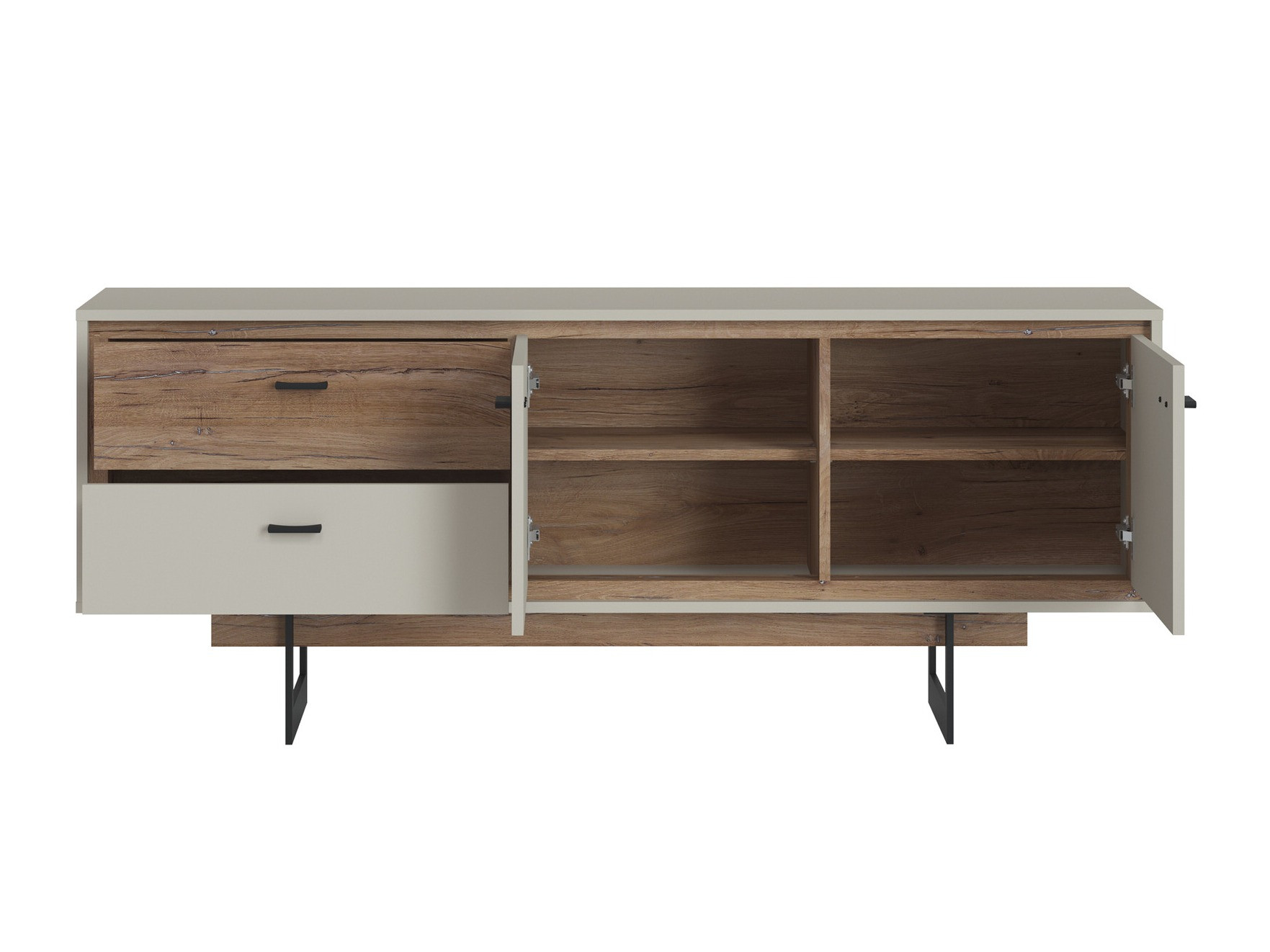 TV galds Marcalu 102