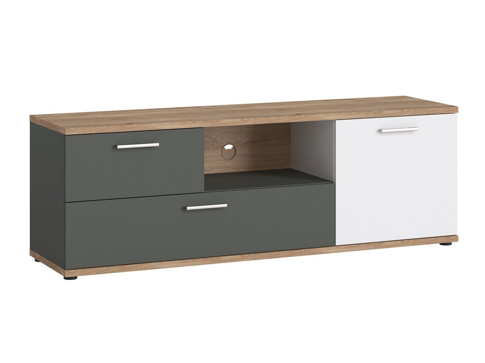 TV galds Tolfela 100