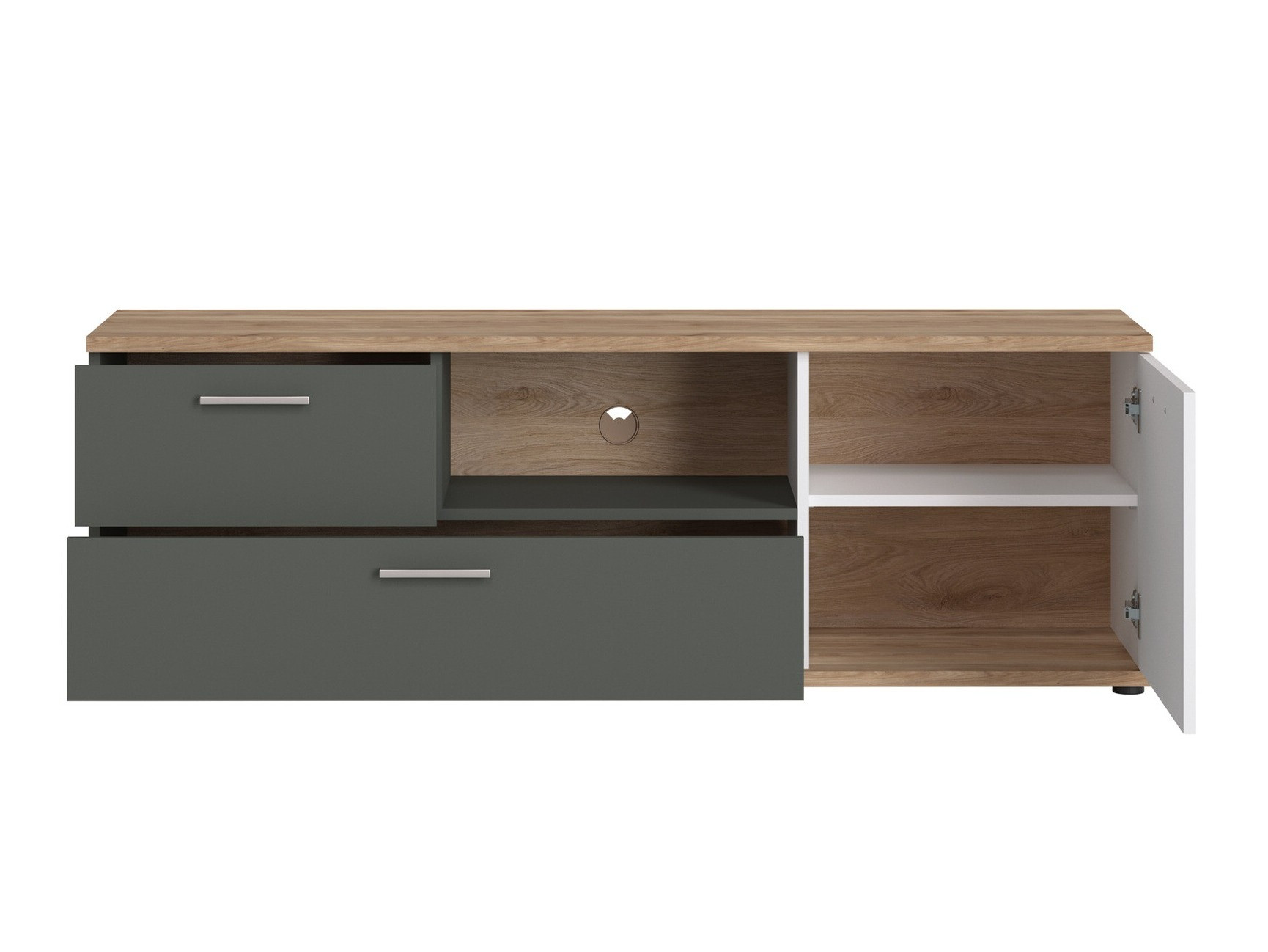 TV galds Tolfela 100