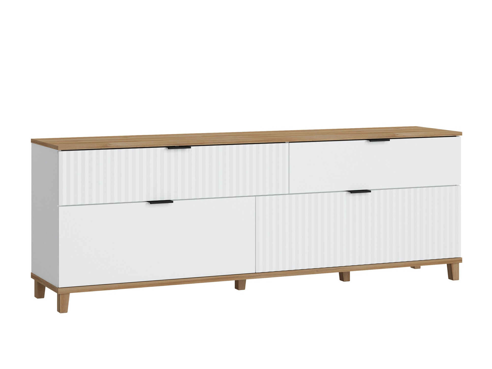 ТВ тумба Calreva 101