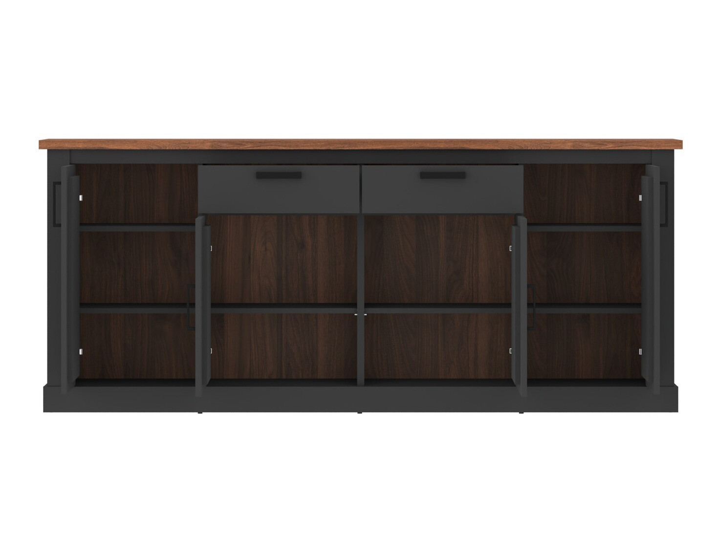 Kомод Camfelu 103