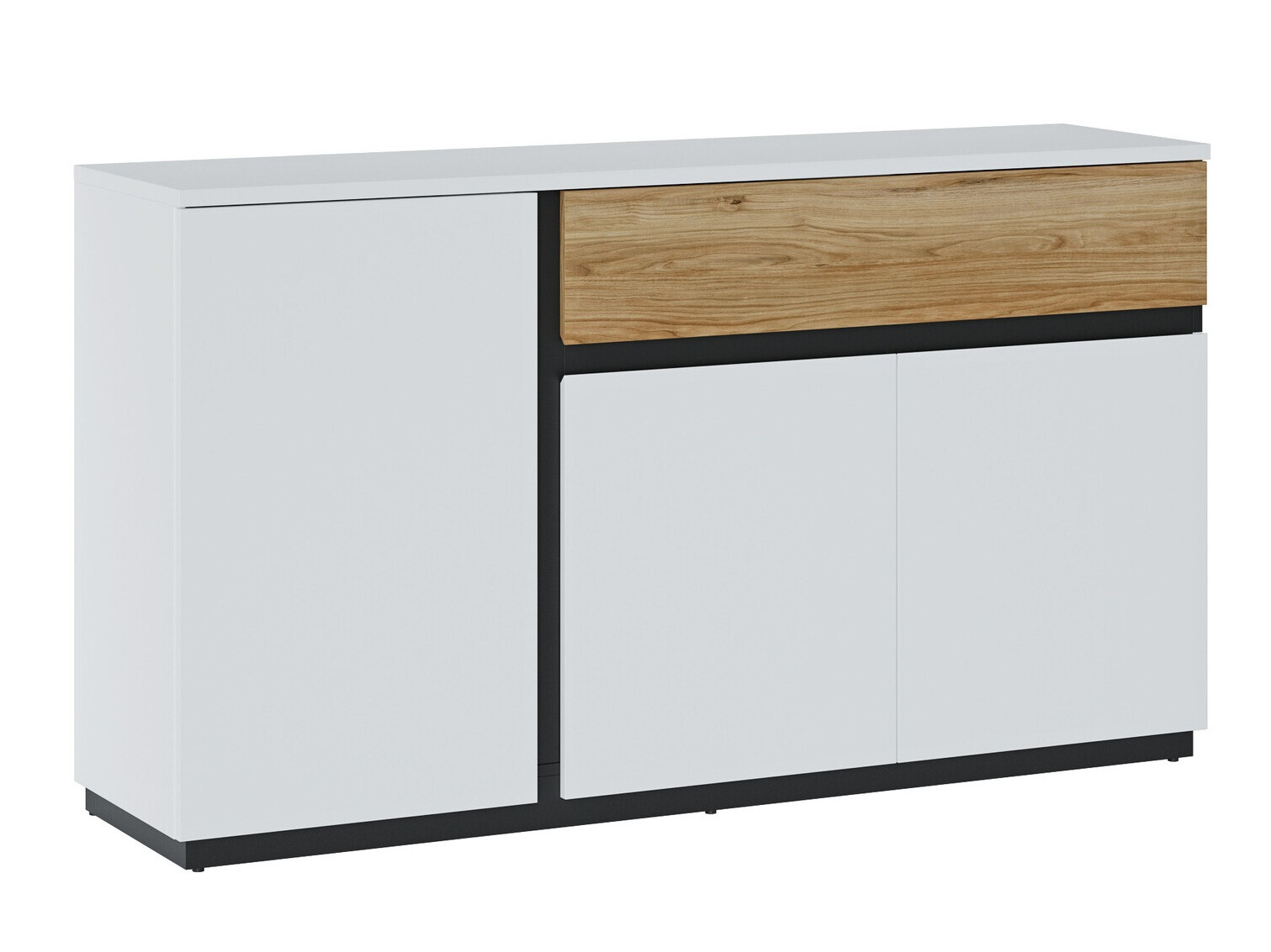 Kомод Livflou 102