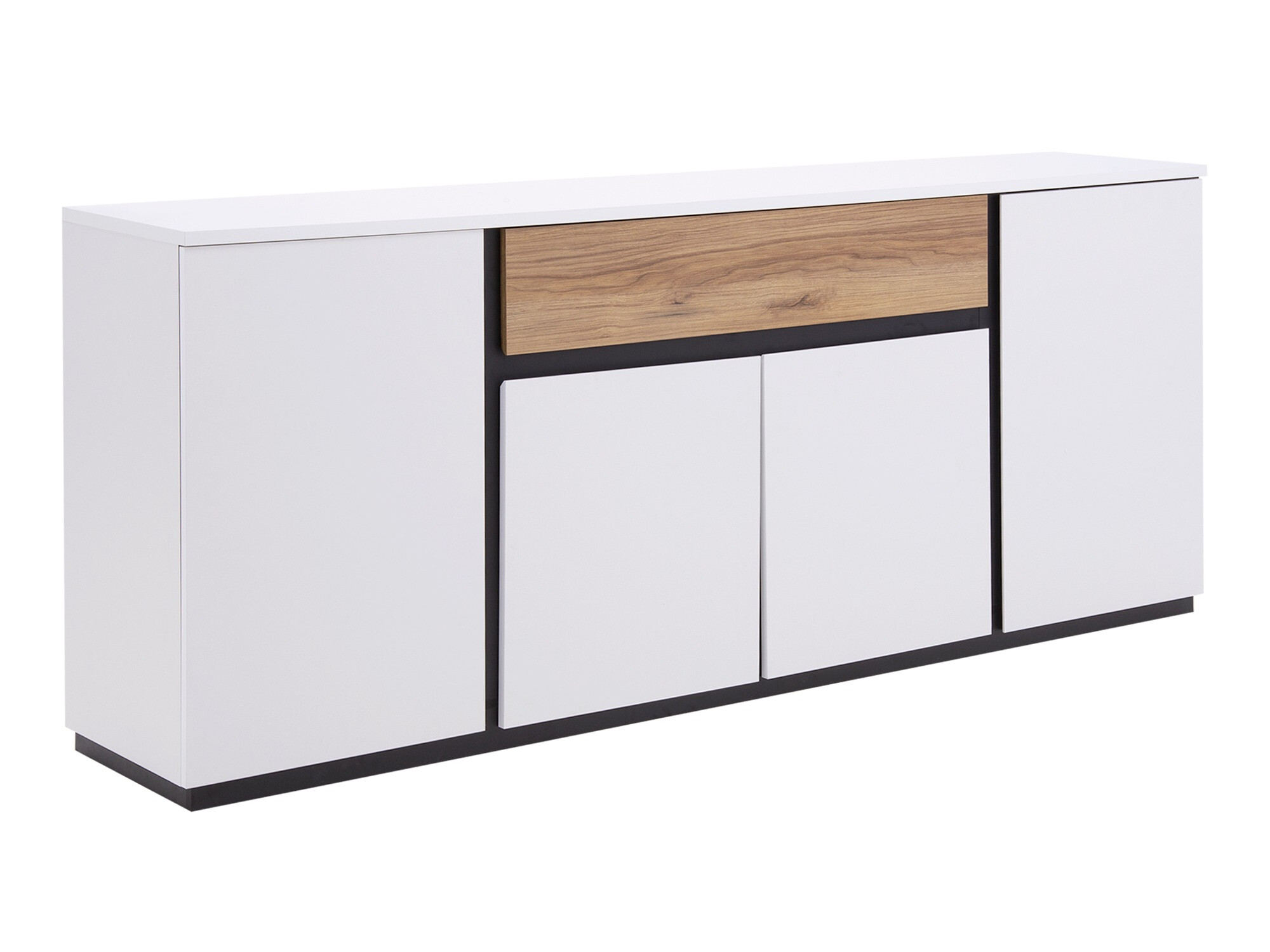 Kомод Livflou 103