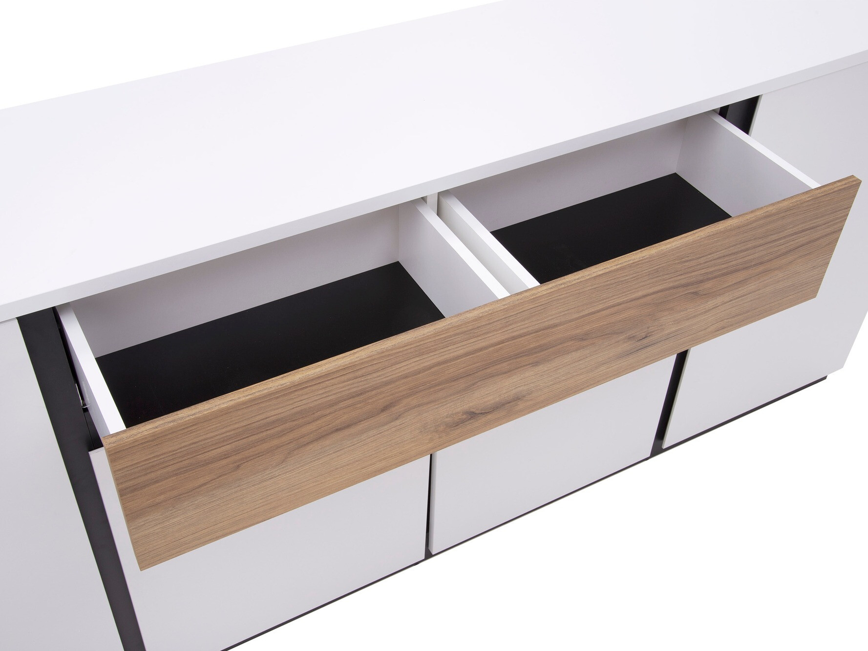 Kомод Livflou 103