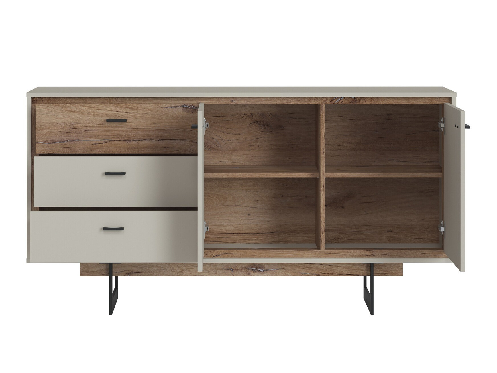 Kомод Marcalu 104