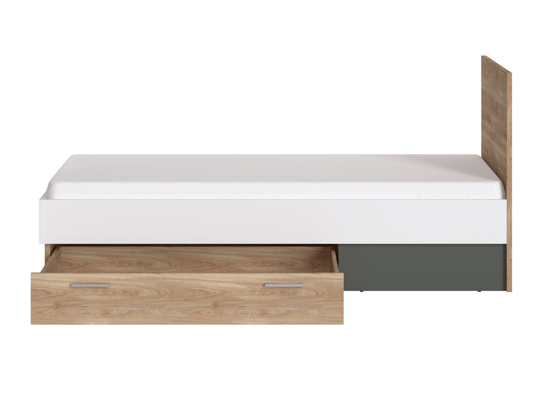 Кровать Tolfela 109