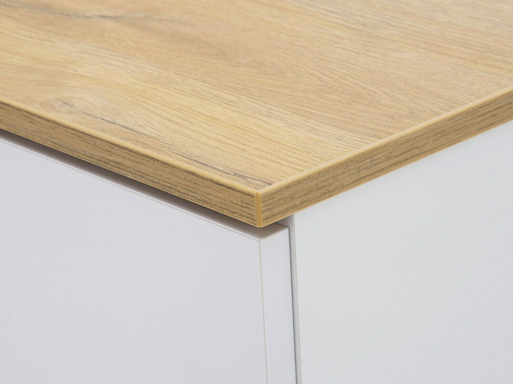 Набор для гостиной Calreva 114 (Да)