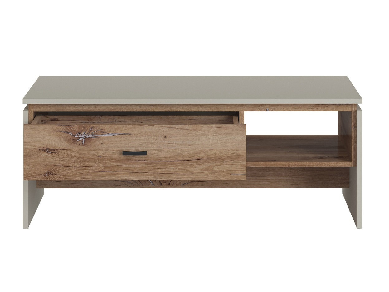 Набор для гостиной Marcalu 112