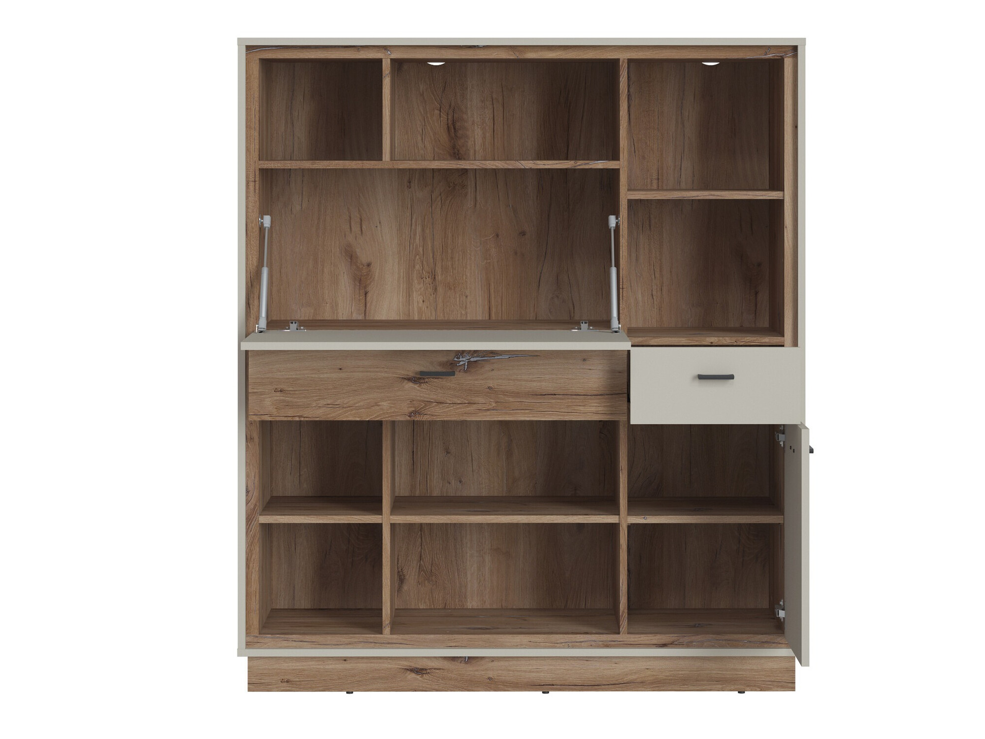 Набор для гостиной Marcalu 112