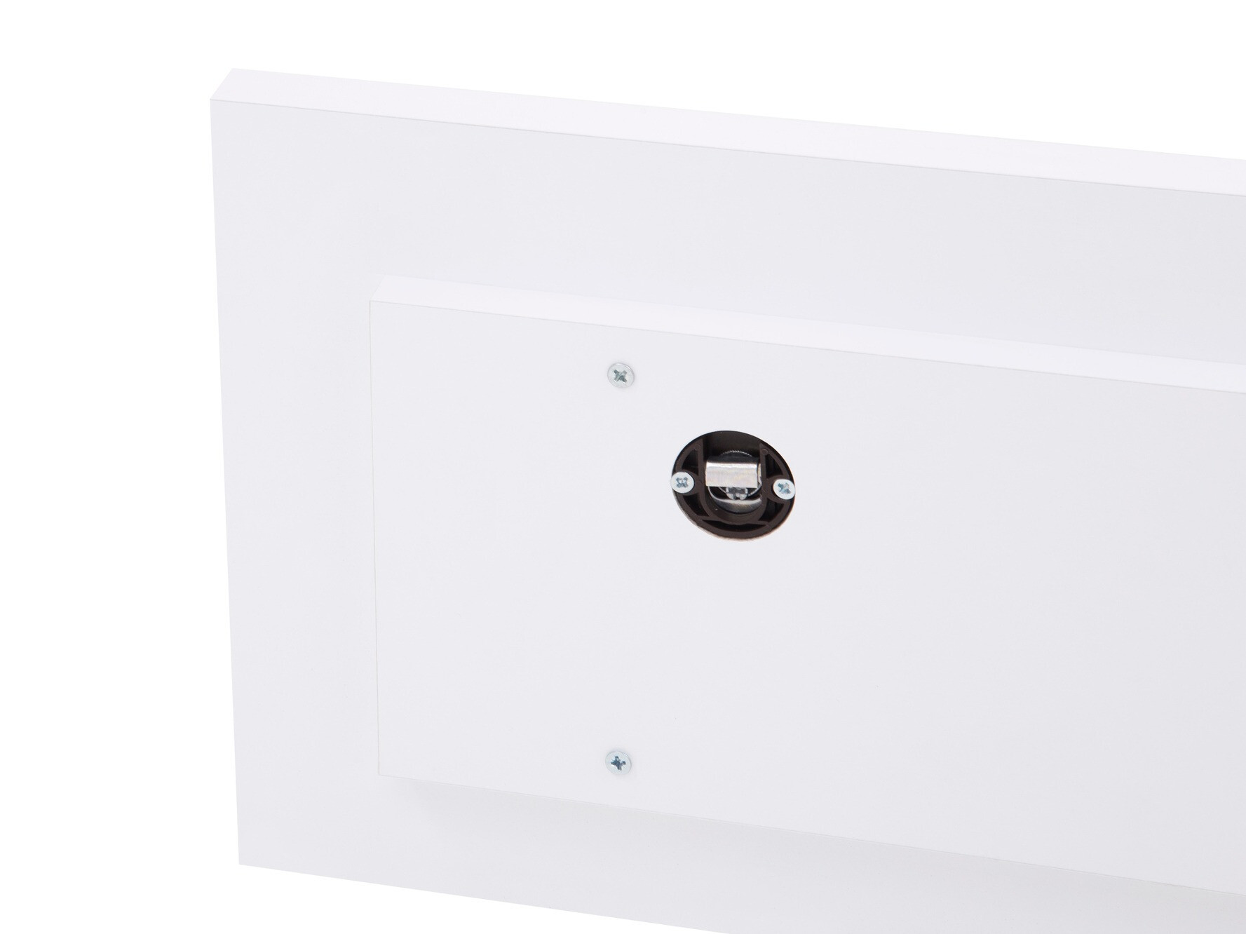 Настенная полка Calreva 108