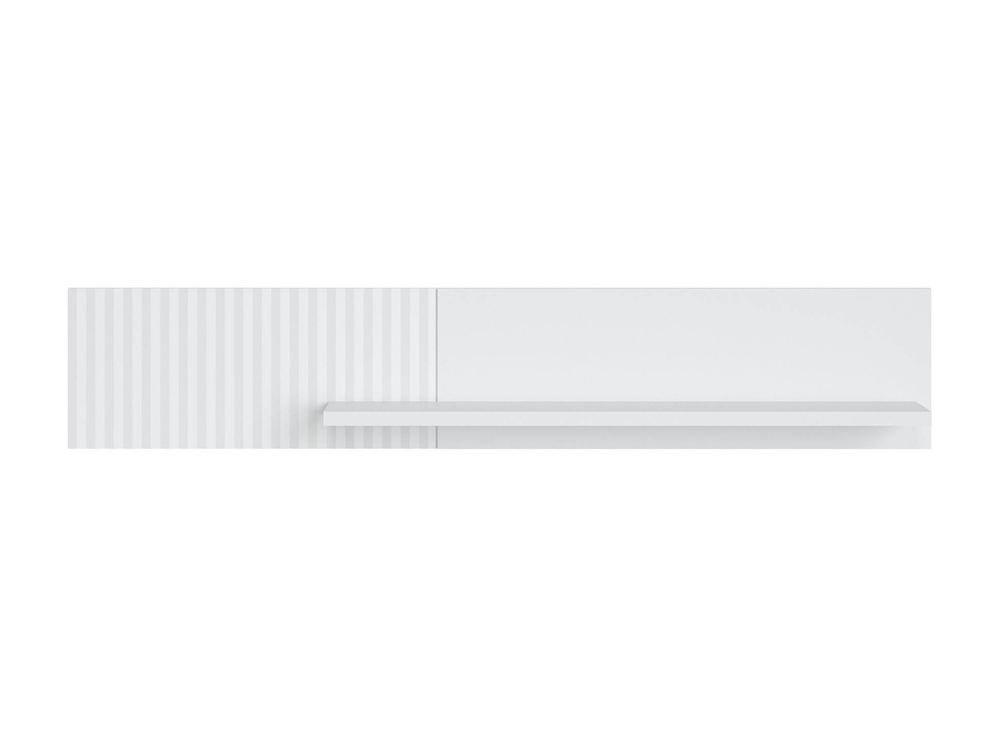 Piekarams plaukts Calreva 108