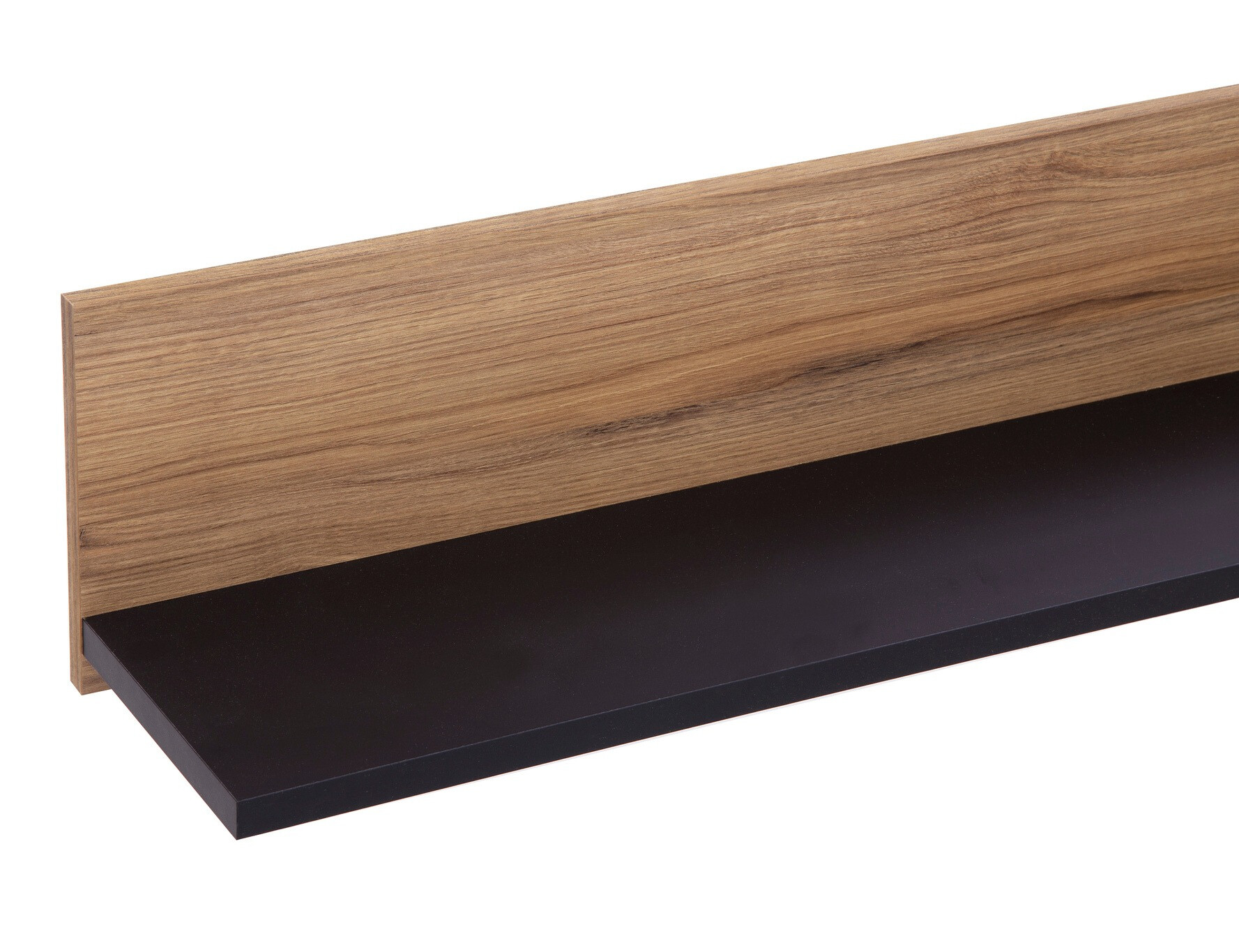 Piekarams plaukts Livflou 104