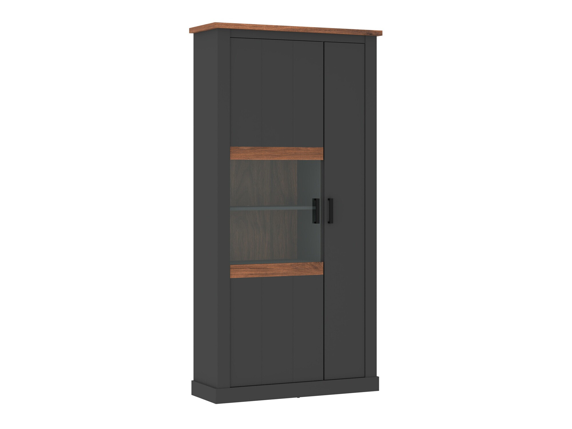 Стеллаж Camfelu 107