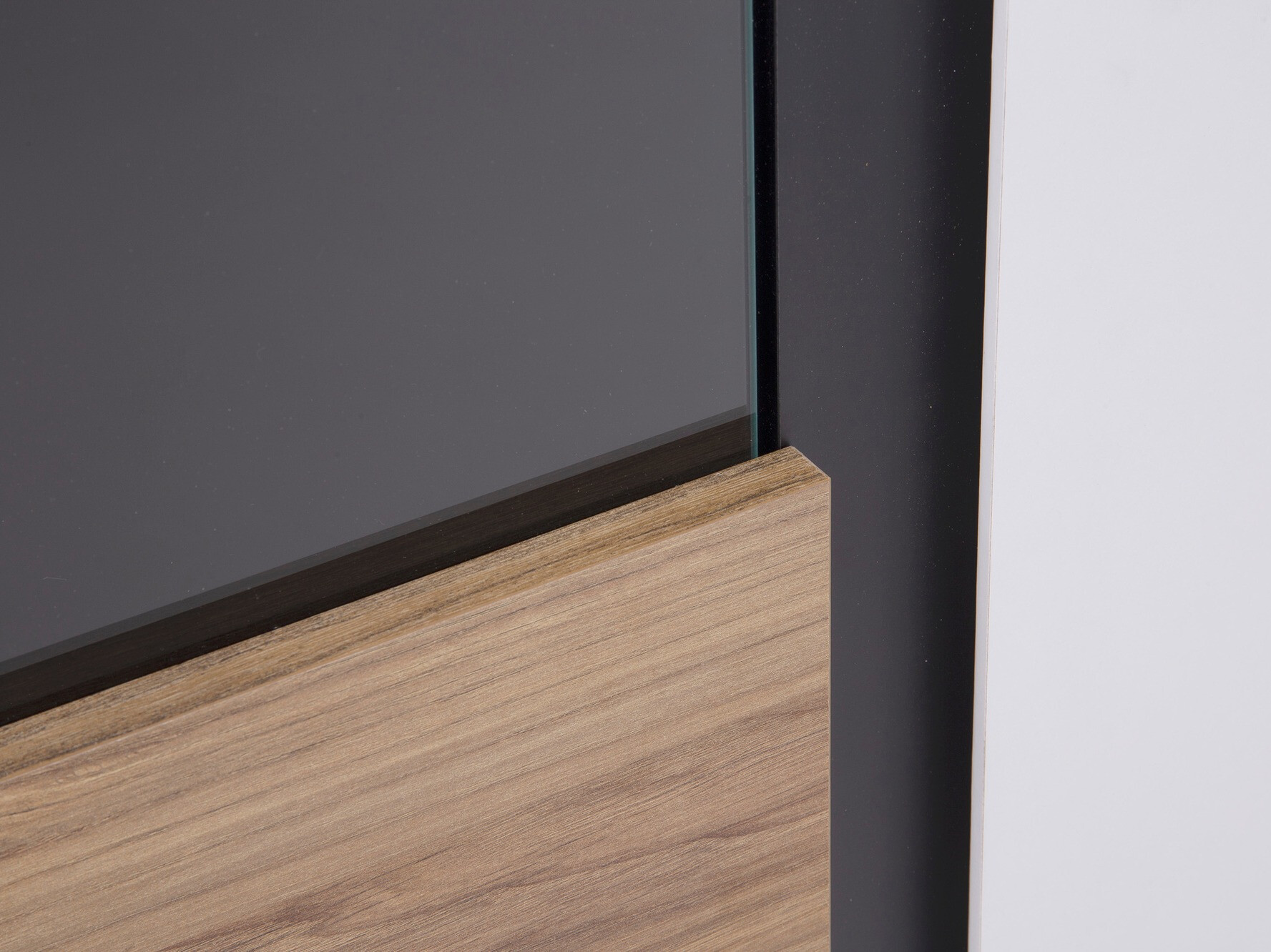 Стеллаж Livflou 105