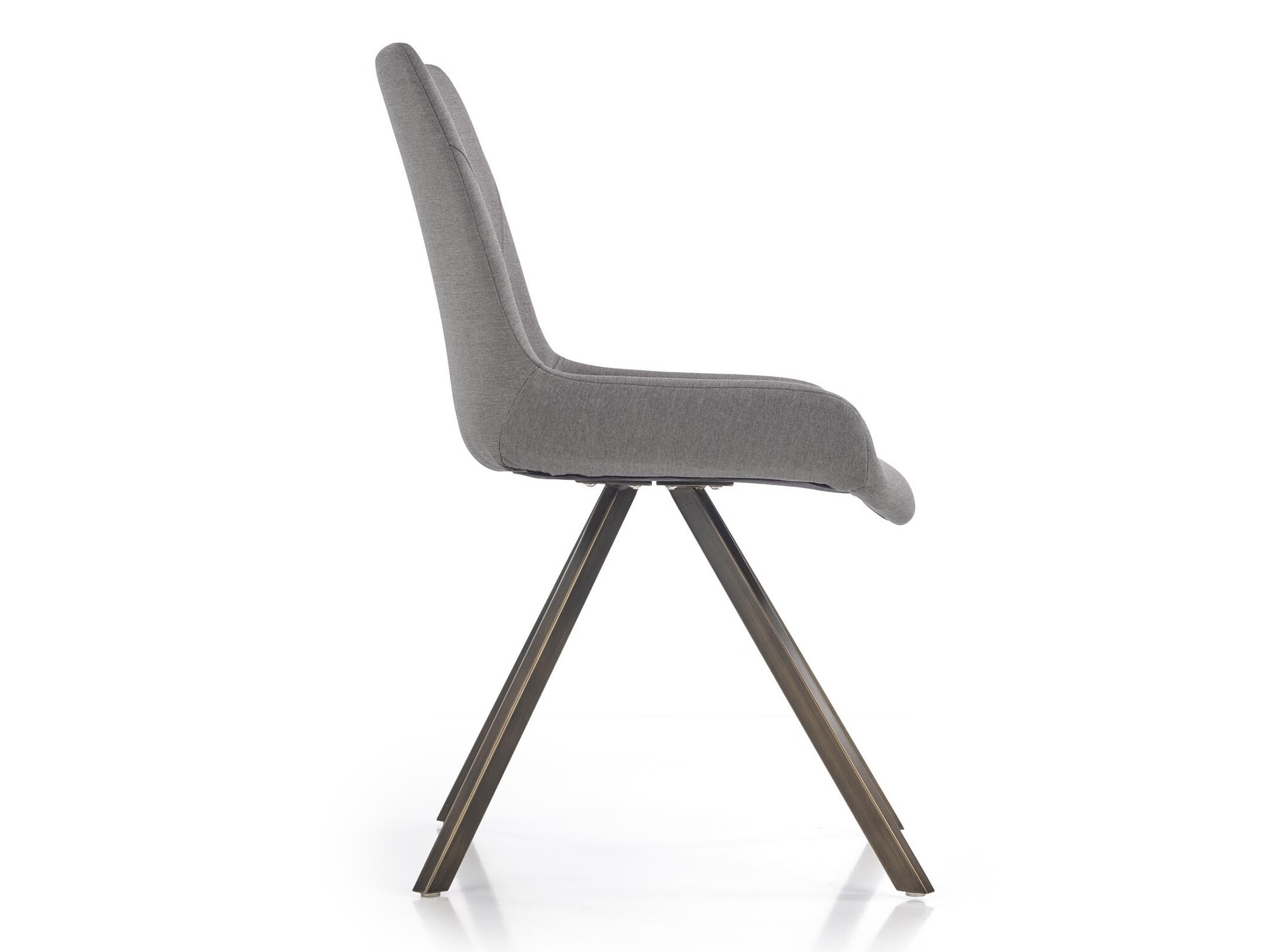 Стул Houston 408