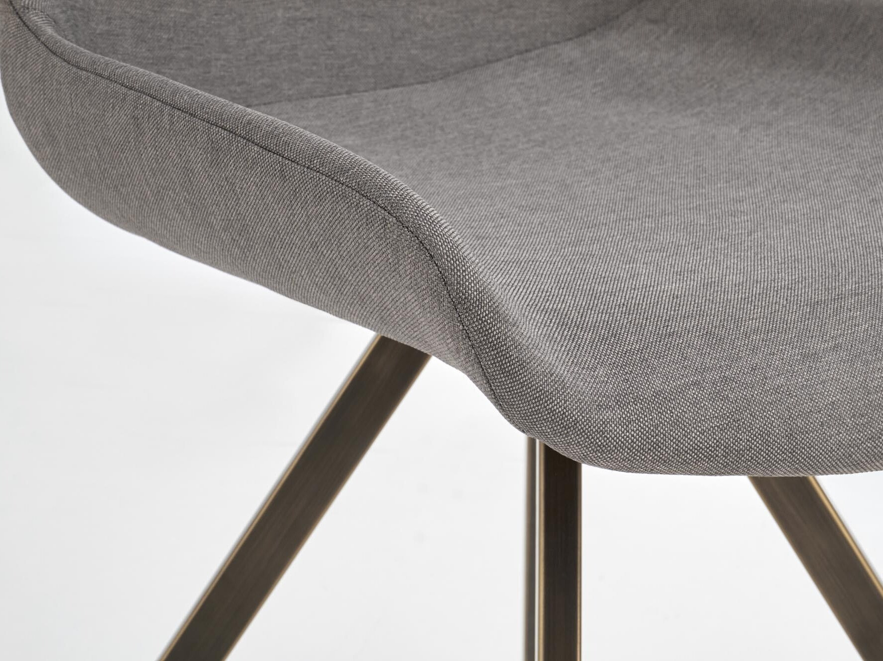 Стул Houston 408