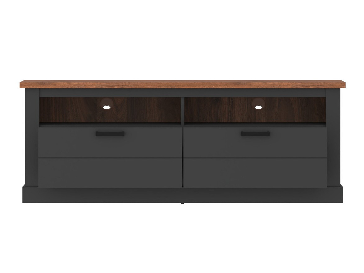 TV galds Camfelu 100