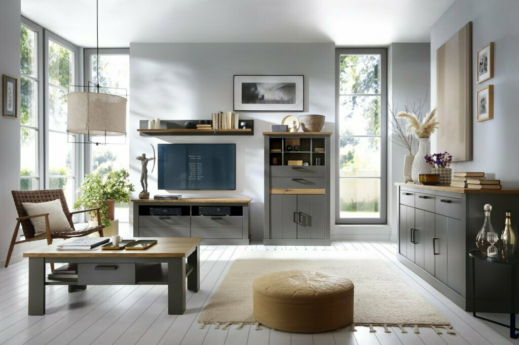 TV galds Camfelu 100