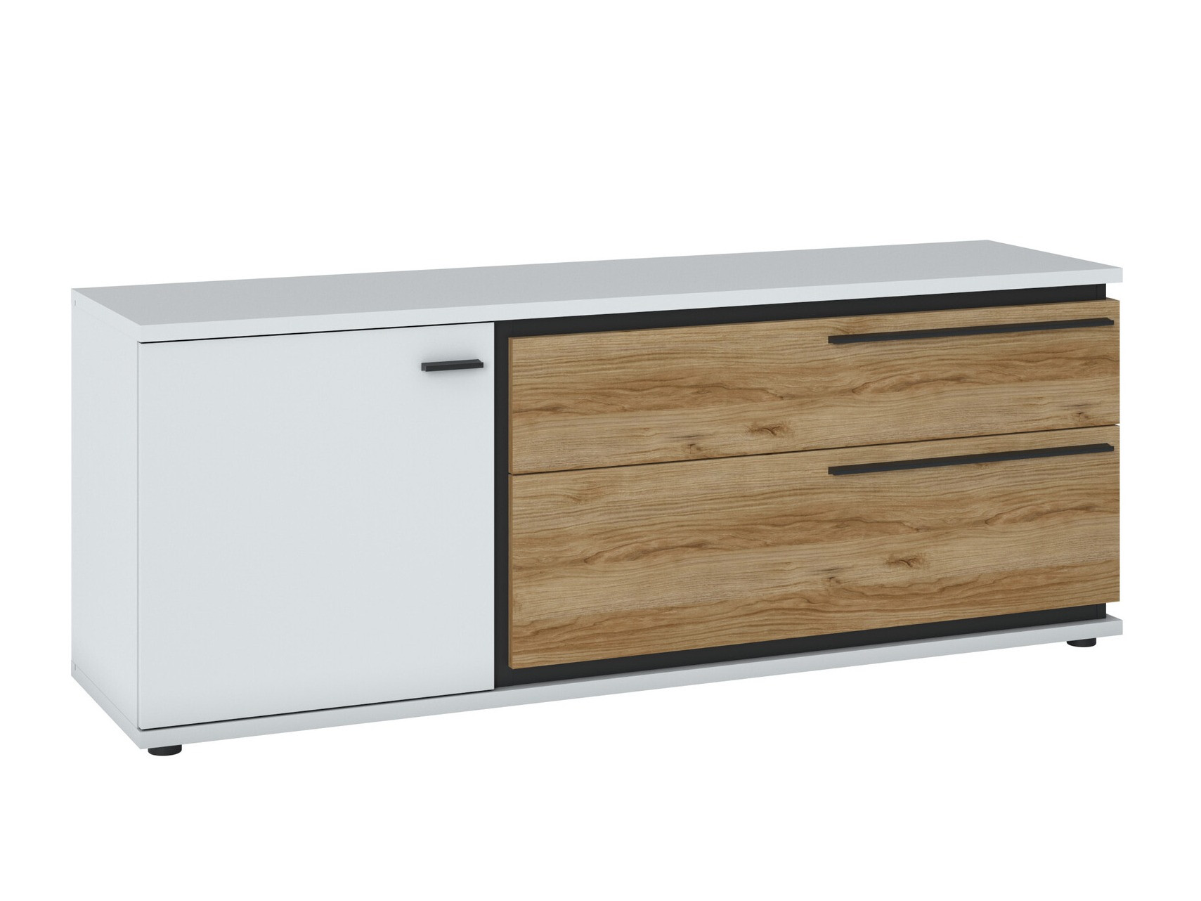 TV galds Cavdoma 100