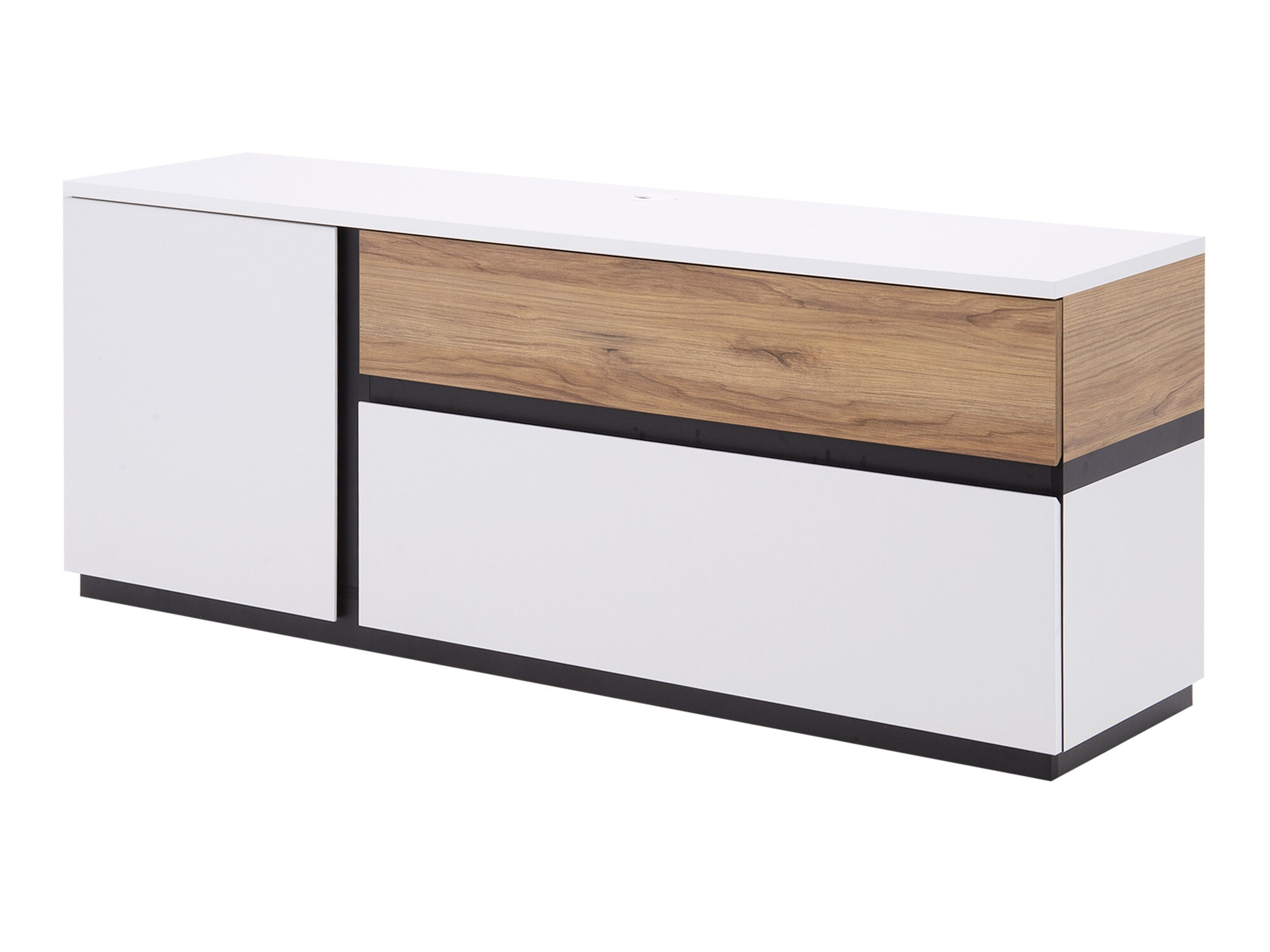 TV galds Livflou 100