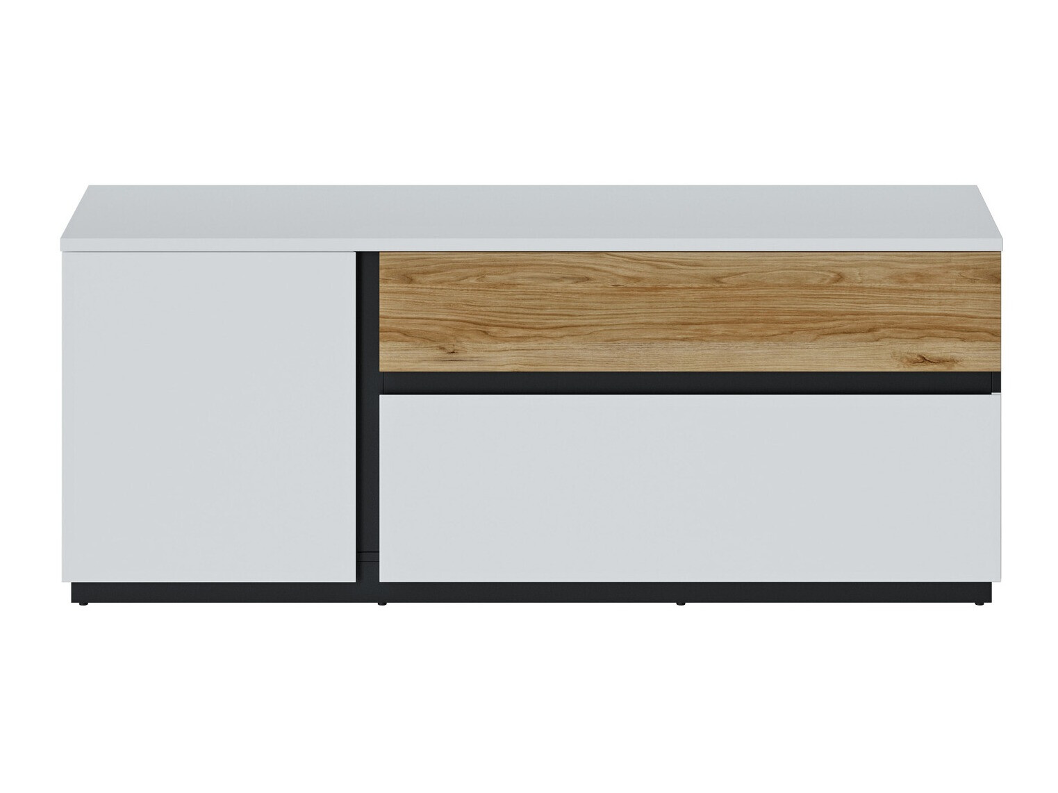 TV galds Livflou 100