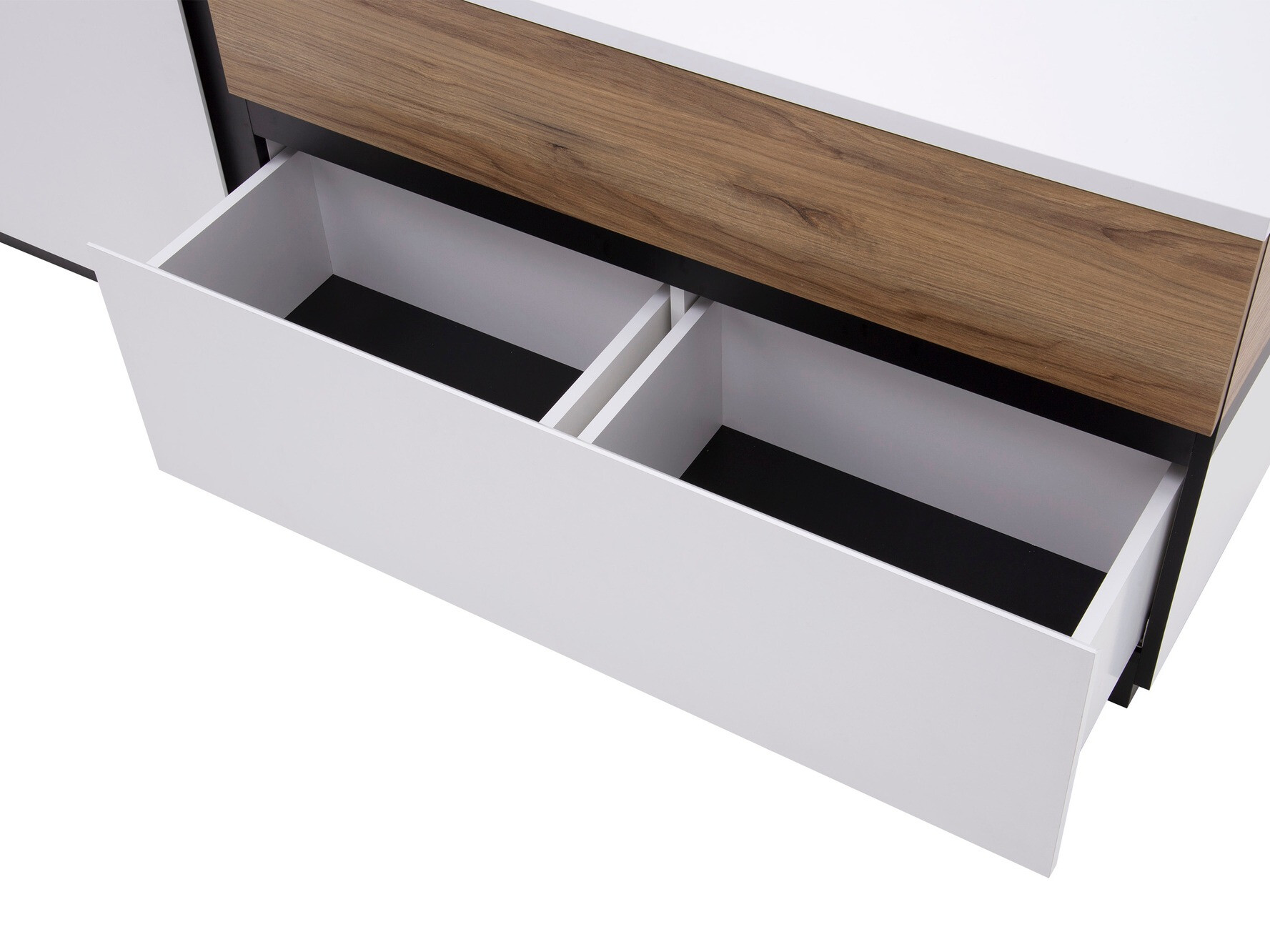 TV galds Livflou 100