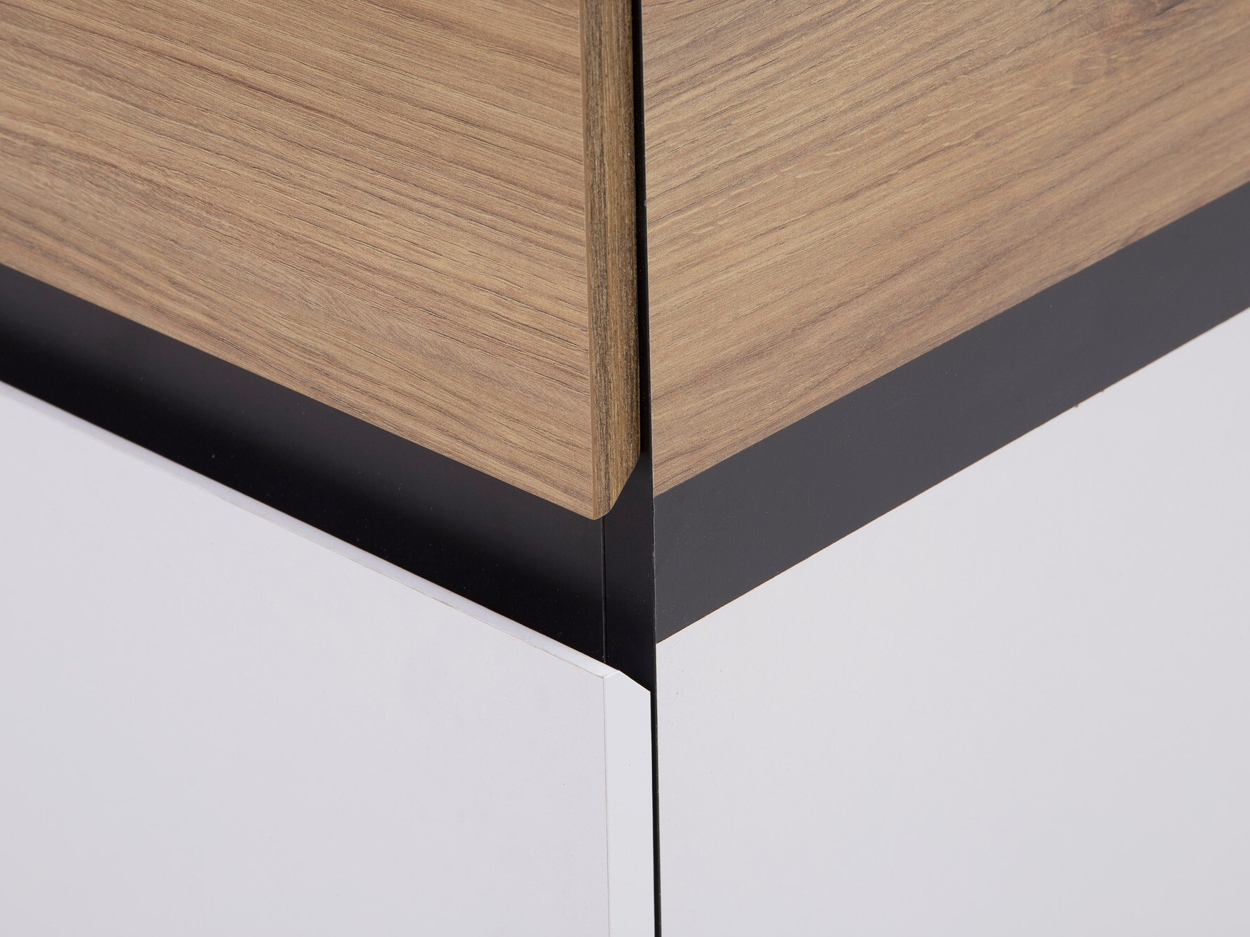 TV galds Livflou 100