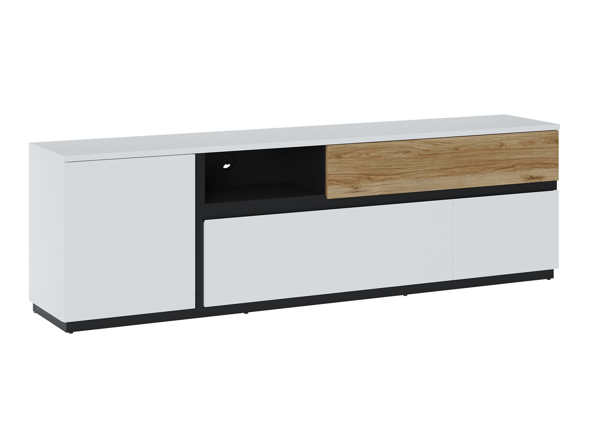 TV galds Livflou 101